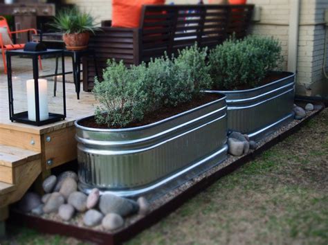 metal box canada|metal garden beds canada.